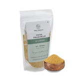 Foxtail Millet / Kangani -  100 % Natural & Farm Fresh  Millets